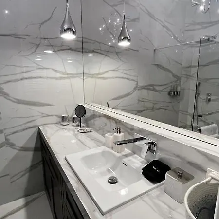 Hanza 1107 * 什切青