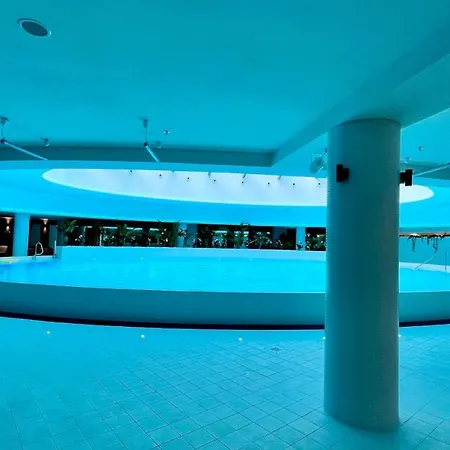 Hanza 1107 * 什切青